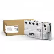 Xerox 008R13334 - Resttonerbehälter