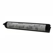 Panasonic KX-FA76X - toner, black (schwarz )