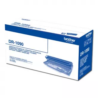 Brother DR1090 - Bildtrommel, black (schwarz) Brother DR1090 - Bildtrommel, black (schwarz)