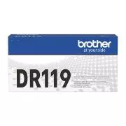 Brother DR119 - Bildtrommel, black (schwarz)