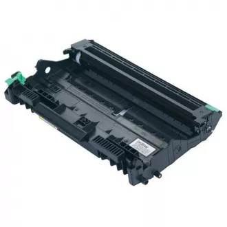 Brother DR2100 - Bildtrommel, black (schwarz) Brother DR2100 - Bildtrommel, black (schwarz)