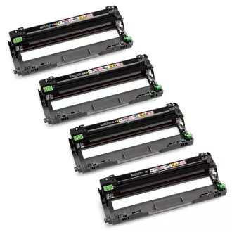 Brother DR243CL - Bildtrommel, black + color (schwarz + farbe) Brother DR243CL - Bildtrommel, black + color (schwarz + farbe)