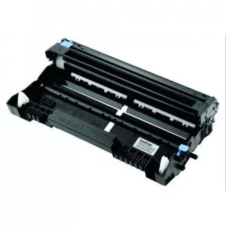 Brother DR3200 - Bildtrommel, black (schwarz) Brother DR3200 - Bildtrommel, black (schwarz)
