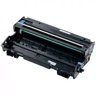 Brother DR4000 - Bildtrommel, black (schwarz) Brother DR4000 - Bildtrommel, black (schwarz)
