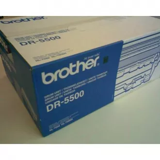 Brother DR5500 - Bildtrommel, black (schwarz) Brother DR5500 - Bildtrommel, black (schwarz)