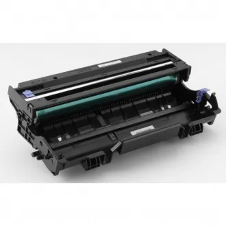 Brother DR7000 - Bildtrommel, black (schwarz) Brother DR7000 - Bildtrommel, black (schwarz)