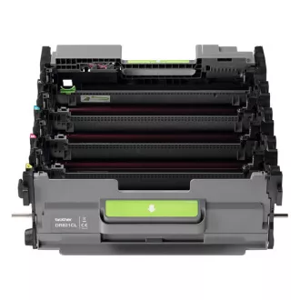 Brother DR821CL - Bildtrommel
