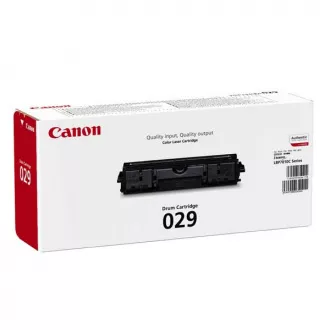 Canon 4371B002 - Bildtrommel, black (schwarz) Canon 4371B002 - Bildtrommel, black (schwarz)