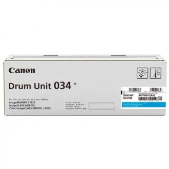 Canon 9457B001 - Bildtrommel, cyan Canon 9457B001 - Bildtrommel, cyan