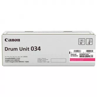 Canon 9456B001 - Bildtrommel, magenta Canon 9456B001 - Bildtrommel, magenta
