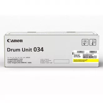 Canon 9455B001 - Bildtrommel, yellow (gelb) Canon 9455B001 - Bildtrommel, yellow (gelb)