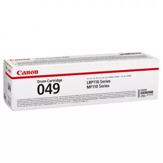Canon 2165C001 - Bildtrommel, black (schwarz) Canon 2165C001 - Bildtrommel, black (schwarz)