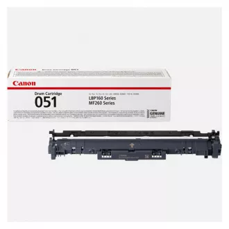 Canon 2170C001 - Bildtrommel Canon 2170C001 - Bildtrommel