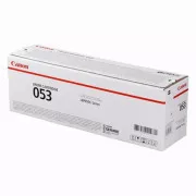 Canon 2178C001 - Bildtrommel, black (schwarz)