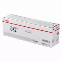 Canon 2178C001 - Bildtrommel, black (schwarz)