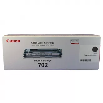 Canon 9628A004 - Bildtrommel, black (schwarz) Canon 9628A004 - Bildtrommel, black (schwarz)