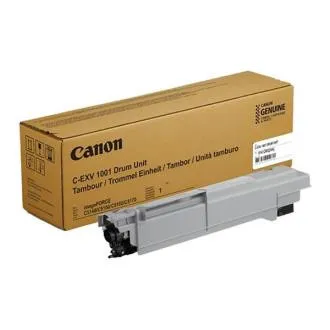 Canon 6744C002 - Bildtrommel Canon 6744C002 - Bildtrommel