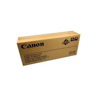 Canon 0385B002 - Bildtrommel, black (schwarz) Canon 0385B002 - Bildtrommel, black (schwarz)