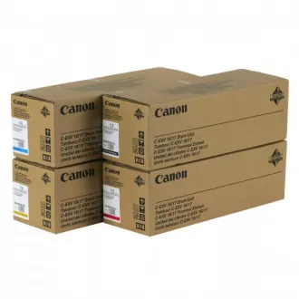 Canon 0258B002 - Bildtrommel, black (schwarz) Canon 0258B002 - Bildtrommel, black (schwarz)