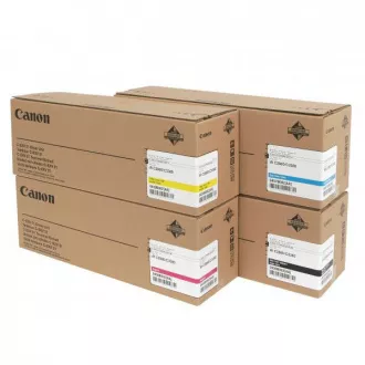 Canon 0456B002 - Bildtrommel, black (schwarz)