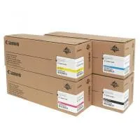 Canon 0458B002 - Bildtrommel, magenta