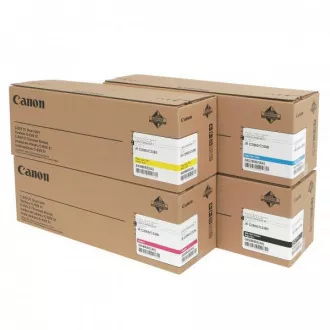 Canon 0458B002 - Bildtrommel, magenta Canon 0458B002 - Bildtrommel, magenta