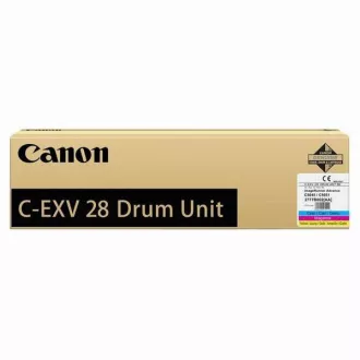 Canon 2777B003 - Bildtrommel, color (farbe)