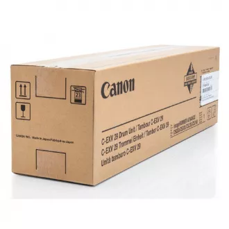Canon 2779B003 - Bildtrommel, color (farbe) Canon 2779B003 - Bildtrommel, color (farbe)