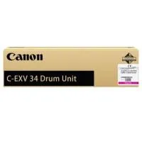Canon 3788B003 - Bildtrommel, magenta
