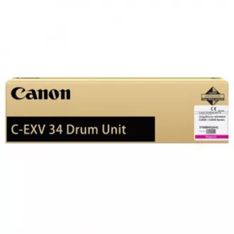 Canon 3788B003 - Bildtrommel, magenta Canon 3788B003 - Bildtrommel, magenta