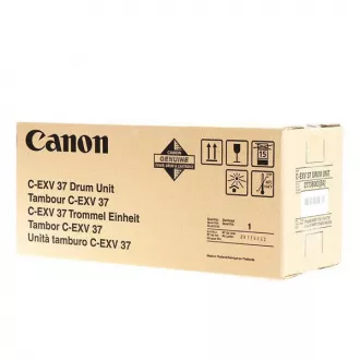 Canon 2773B003 - Bildtrommel, black (schwarz)