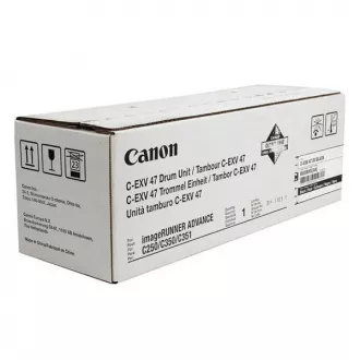Canon 8520B002 - Bildtrommel, black (schwarz) Canon 8520B002 - Bildtrommel, black (schwarz)