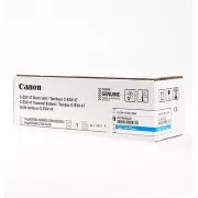 Canon 8521B002 - Bildtrommel, cyan