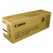 Canon 0488C002 - Bildtrommel, black + color (schwarz + farbe)