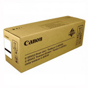 Canon 0475C002 - Bildtrommel, black + color (schwarz + farbe)