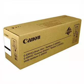 Canon 0475C002 - Bildtrommel, black + color (schwarz + farbe) Canon 0475C002 - Bildtrommel, black + color (schwarz + farbe)