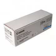 Canon 2187C002 - Bildtrommel, cyan