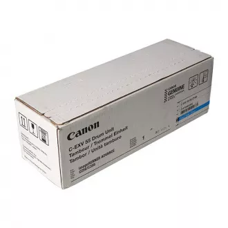 Canon 2187C002 - Bildtrommel, cyan Canon 2187C002 - Bildtrommel, cyan
