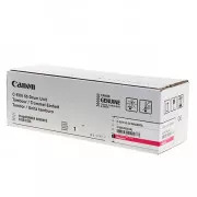 Canon 2188C002 - Bildtrommel, magenta