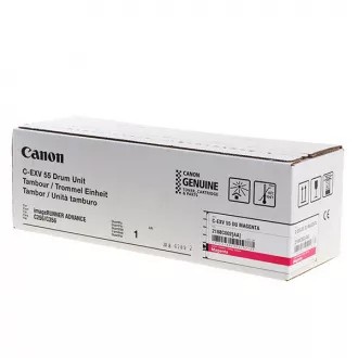 Canon 2188C002 - Bildtrommel, magenta Canon 2188C002 - Bildtrommel, magenta