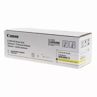 Canon 2189C002 - Bildtrommel, yellow (gelb) Canon 2189C002 - Bildtrommel, yellow (gelb)