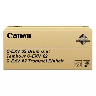 Canon 5143C002 - Bildtrommel, black (schwarz) Canon 5143C002 - Bildtrommel, black (schwarz)