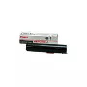 Canon 7815A003 - Bildtrommel, black (schwarz)