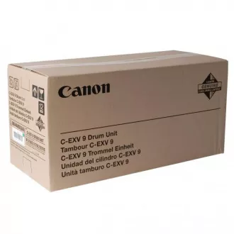 Canon 8644A003 - Bildtrommel, black (schwarz) Canon 8644A003 - Bildtrommel, black (schwarz)
