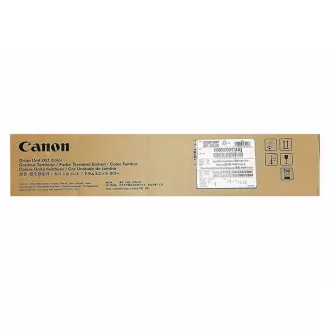 Canon 8065B001 - Bildtrommel, color (farbe) Canon 8065B001 - Bildtrommel, color (farbe)