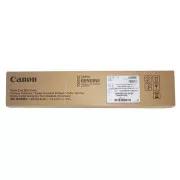Canon 3646C001 - Bildtrommel