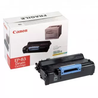 Canon 1506A013 - Bildtrommel, black (schwarz) Canon 1506A013 - Bildtrommel, black (schwarz)
