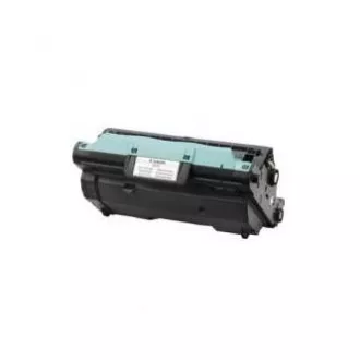 Canon 7429A003 - Bildtrommel, black (schwarz) Canon 7429A003 - Bildtrommel, black (schwarz)