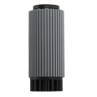 Canon FB6-3405-000 - Bildtrommel
