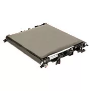 Canon FM2-5522 - Transferband